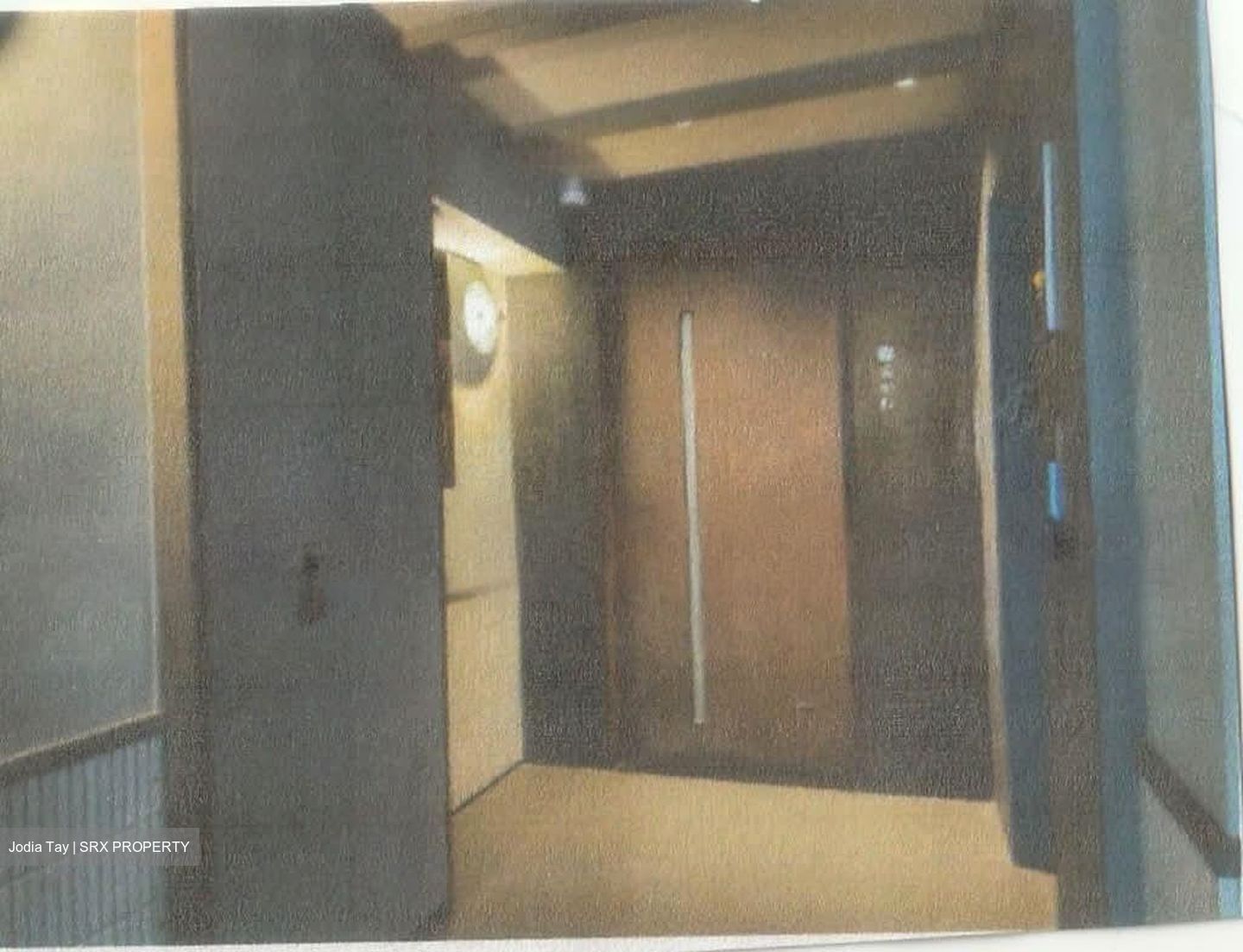 Telok Ayer Conservation Area (D1), Retail #558253261